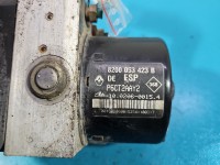 Pompa abs Renault Laguna II 1.9 dci 100960-14113, 8200053423B