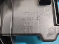 Sterownik moduł Europejska, klimatyzacji Volvo S90 II 16- 31455683