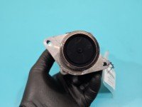 Zawór egr Opel Mokka A 55570005 1.6 cdti
