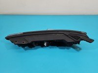 Światło jazdy dziennej prawe Hyundai Kona I 92208-J9000