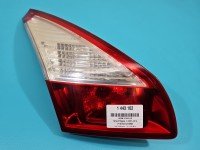 Lampa tył lewa Renault Megane III HB