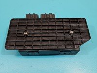 Sterownik moduł komfortu Vw Passat B5 1C0959799B