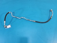 Przewód klimatyzacji rurka BMW X5 F15 9252990