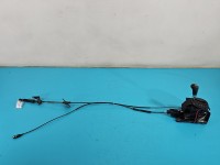 DŹWIGNIA LEWAREK WYBIERAK LINKI Suzuki Sx4 I 06- 2.0 16v