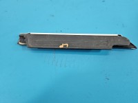 Listwa drzwi przód lewa Maserati Quattroporte VI 13-