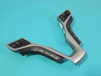 Przełącznik multifunkcja kierownicy Hyundai I40 36790-3Z100RY, 39R291-1300, 39R293-1200