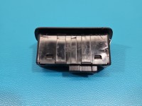 Przełącznik Producent części: BMW, klapy bmw F30 9275121