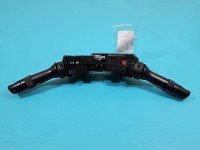 Przełącznik zespolony Toyota Rav4 III 05- 48070, 17F100