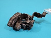 Przepustnica Skoda Felicia 047133061 1.3 mpi