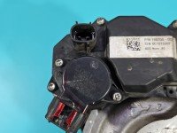 Turbosprężarka Toyota Auris II 780708-5, 780708-0005, 17201-0N042 1.4 D4D 90KM