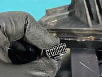 Reflektor prawy lampa przód Lancia Phedra 02-10 EUROPA