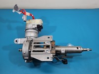 Pompa wspomagania Toyota Auris II 45250-02K72, 88241247 1.8 hybryda