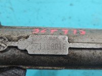 Przekładnia kierownicza maglownica Skoda Fabia III 6C1423058E