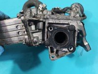 Chłodnica spalin Mercedes Vito W639 A6511420467 2,2.0 cdi (651900)