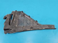 Podszybie BMW X6 E71 6945584 EUROPA