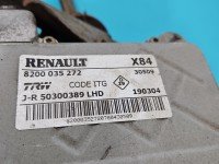 Pompa wspomagania Renault Scenic II 8200035272 1.9 dci