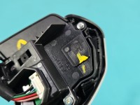 Przełącznik multifunkcja kierownicy Mazda 6 III GJ 75L890