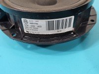 Głośniki komplet Vw Passat CC 3C8035454, 3C8035453
