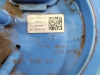 pompka Pompa paliwa Vw Golf VII 1.2 TSI 5Q0919051AA Volkswagen