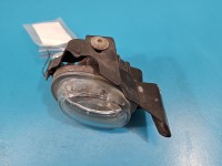 Halogen lewy Mazda 6 II GH GDK5-51694