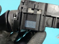 Przełącznik zespolony Toyota Yaris III 0D270-17F937