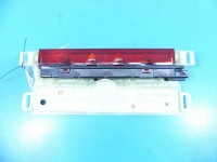 TRZECIE ŚWIATŁO STOP STOPU Ford Fiesta Mk7 sedan 1S71-13A613-A