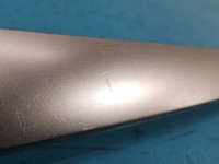 Listwa listwy dekory dekor deski Toyota Rav4 IV eu