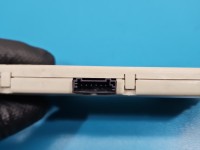 Antena BMW X6 E71 913015703, 21367510, 9130157