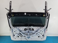 Klapa tył BMW G30 kombi 5d 300