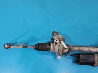 Przekładnia kierownicza maglownica Bmw F34 GT 6870469