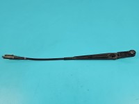 Ramie wycieraczki przód komplet lewe prawe Opel Zafira B 13145564, 13145563