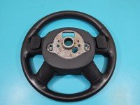 Kierownica Audi Q3 8U0419091C