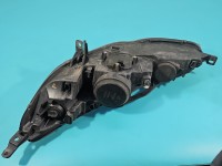 Reflektor prawy lampa przód Peugeot 407 EUROPA