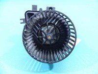 Dmuchawa nawiewu wentylator Mini Cooper One I 00- R50 europa 0030805