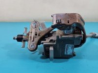 Pompa wspomagania Renault Scenic II 8200035272 1.6 16V