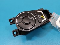 Przełącznik hamulca ręcznego Hyundai I40 93766-3Z040, 39R2H7-1000