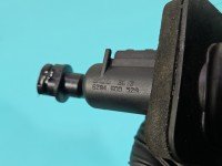 Pompka sprzęgłowa Ford Focus Mk3 6284600529 1.6 tdci
