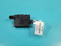 Sterownik parkowania PDC Fiat Tipo II 15- 0263004930, 52046023