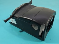 Osłona ZAŚLEPKA PLASTIK Toyota Proace City 9816557277