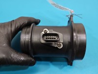 Przepływomierz Audi A4 B7 059906461K 3.0 tdi BKN