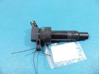 Cewka zapłonowa Hyundai Ix35 1.6 GDI 27301-2B100