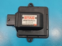 Sterownik LPG gazu 67R-017009 Volkswagen, STAG 200 GOFAST