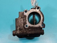 Przepustnica Renault Master III 10-19 8200987453 2.3 dci