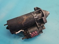TEST Rozrusznik Audi 80 B4 1.9 tdi 0001110106, 068911024B