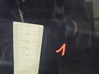 Drzwi tył lewe Peugeot 508 II 18- HB 5d EKU