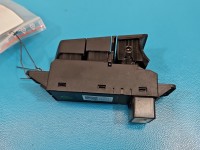 Przełącznik hamulca ręcznego MG MG3 24- 11342612