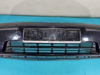 Zderzak przód Ford Mondeo Mk3 granatowy