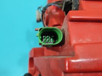 Lampa tył prawa Producent części: Audi, SEDAN ZEWNĘTRZNA LED AUDI A6 C7 sedan