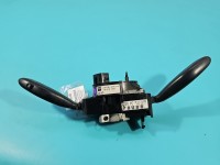 Przełącznik zespolony Vw Polo IV 9N 6Q0953503AF
