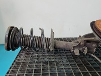 Amortyzator przód lewy przedni Ford Focus Mk4